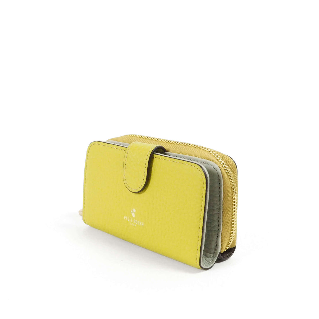 キーケース Reinette Goods 4760 – ペレボルサ公式オンライン