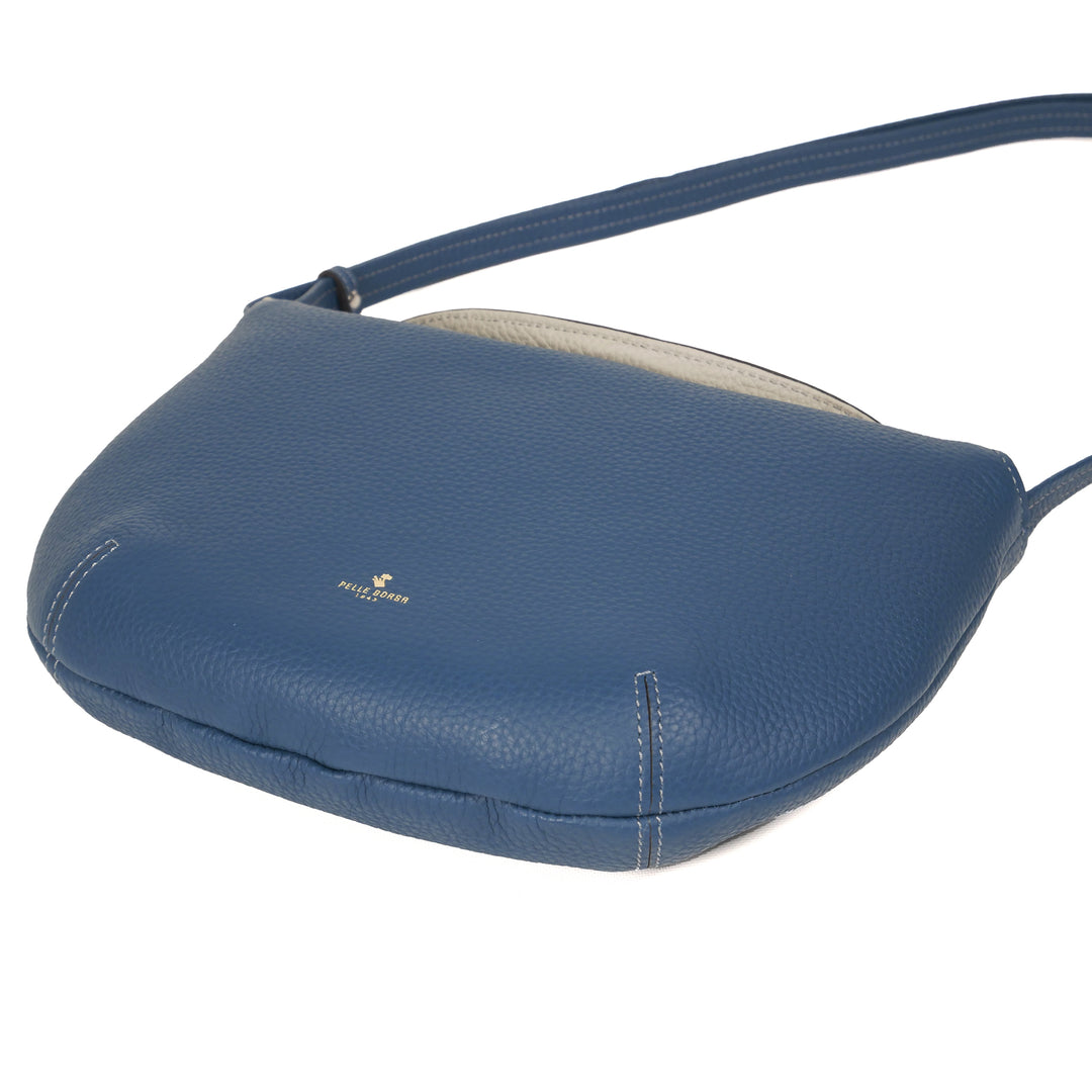 30%OFF】半円形シンプルショルダー Reinette 4765 – ペレボルサ
