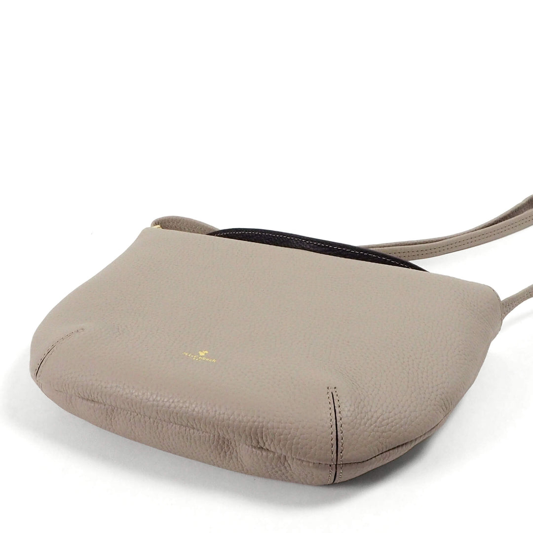 半円形シンプルショルダー Reinette 4765 – ペレボルサ公式オンライン 