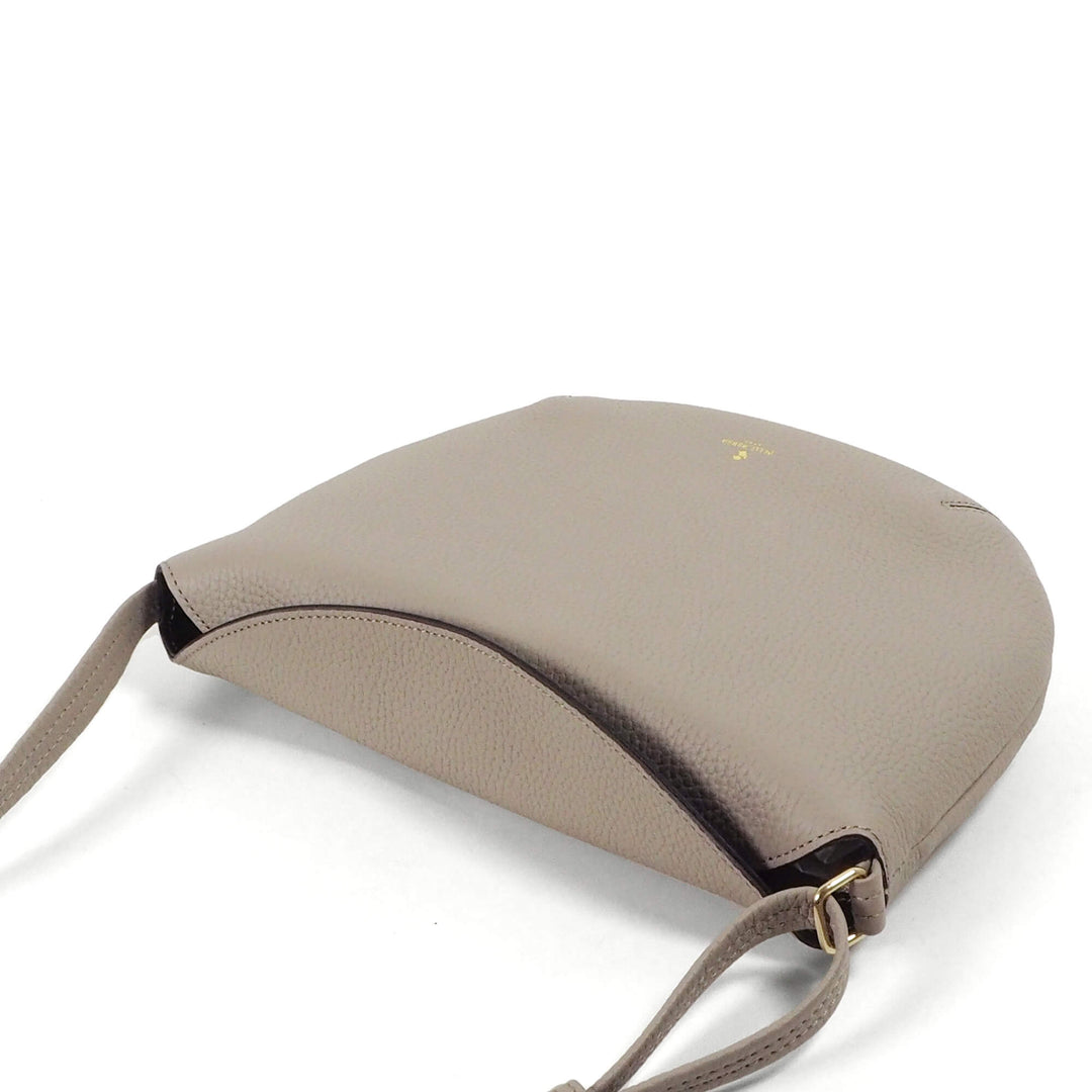 半円形シンプルショルダー Reinette 4765 – ペレボルサ公式オンライン 