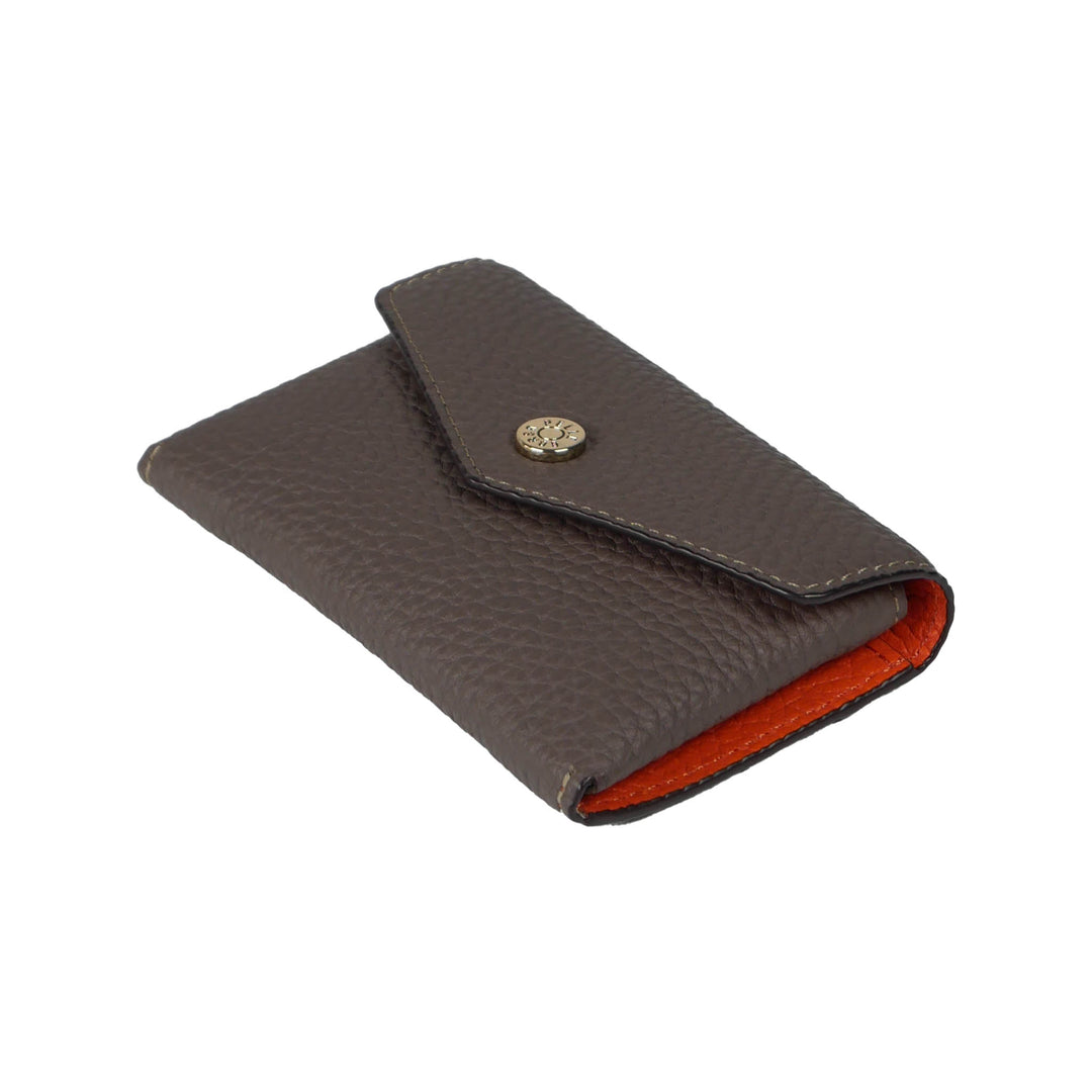 【レア】ペッレモルビダ リザードレザー 名刺入れ カードケース ボルドー 日本製 レア】ペッレモルビダ リザードレザー 名刺入れ カードケース