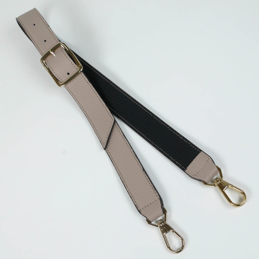 2WAY ボックスバッグ Reinette 4774 – ペレボルサ公式オンラインショップ