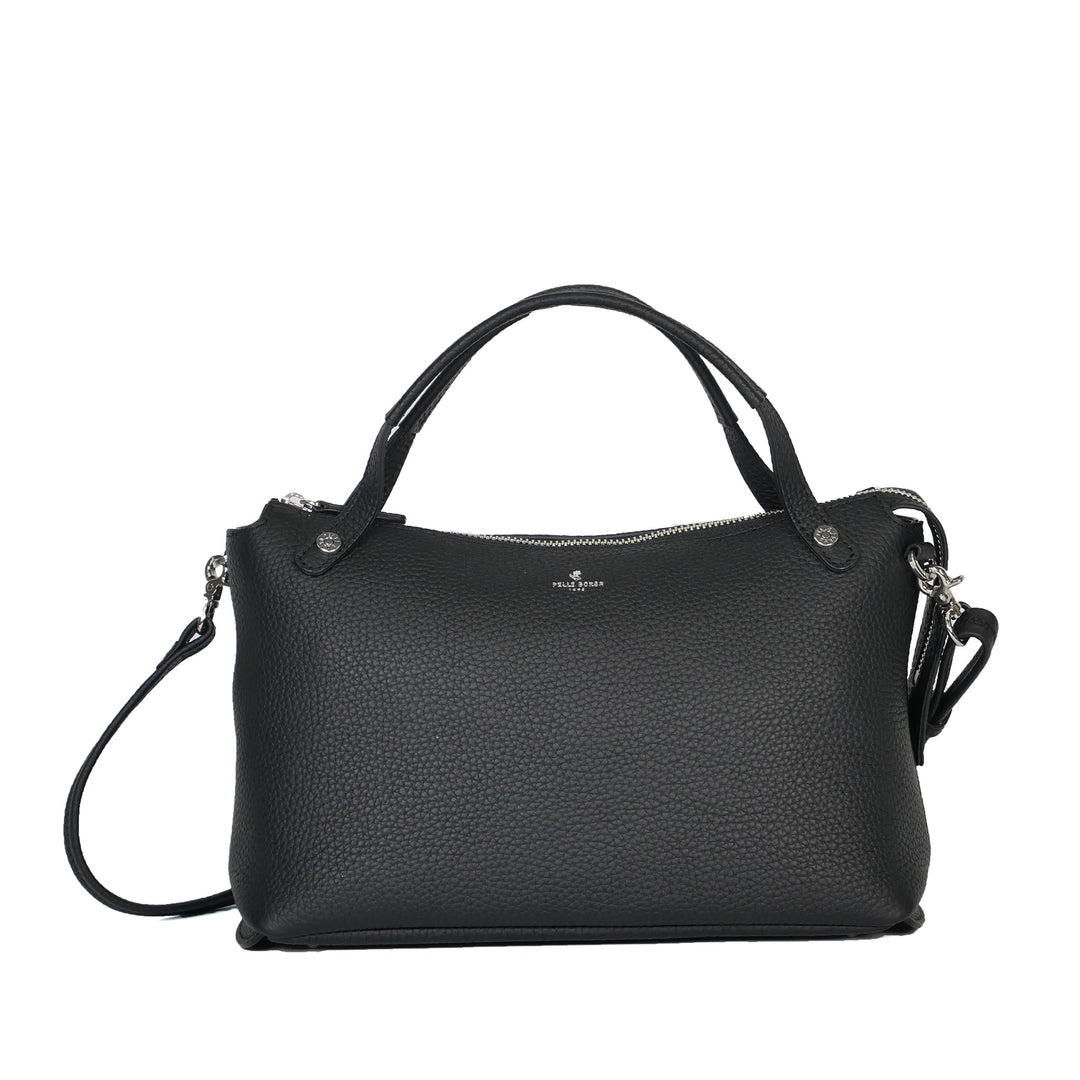 2wayショルダーバッグ Reinette 4775 – ペレボルサ公式オンラインショップ