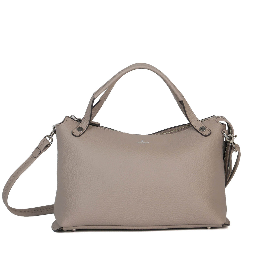 【2点おまとめ専用】CLOVE ベスト　ペレボルサ　ショルダーバッグ 2wayショルダーバッグ Reinette 4775 – ペレボルサ公式