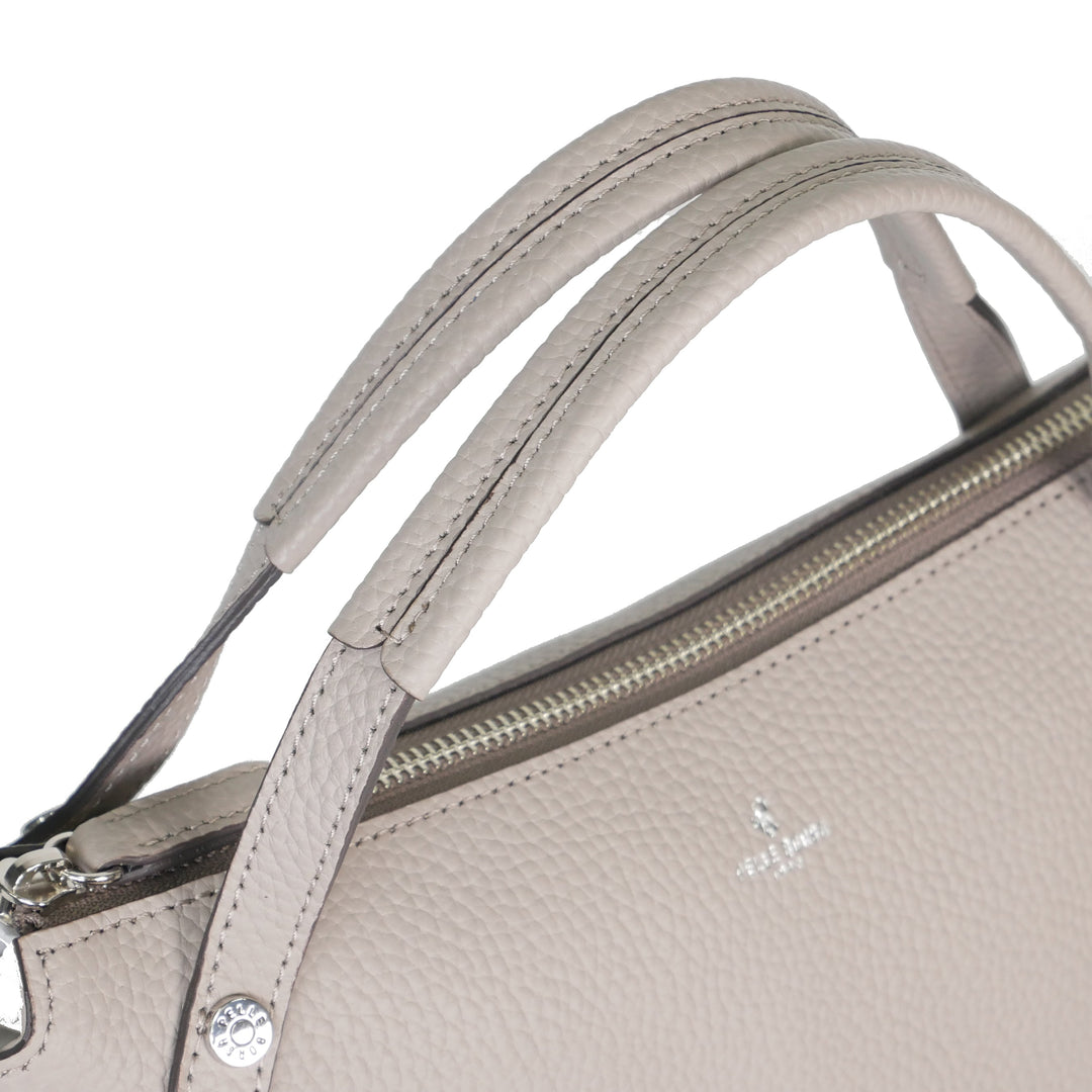 2wayショルダーバッグ Reinette 4775 – ペレボルサ公式オンラインショップ