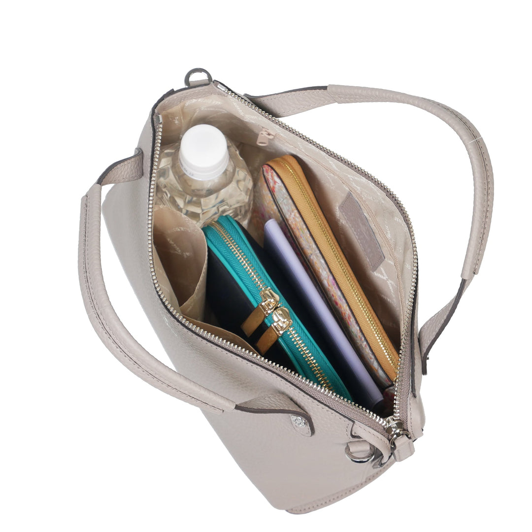 2wayショルダーバッグ Reinette 4775 – ペレボルサ公式オンラインショップ