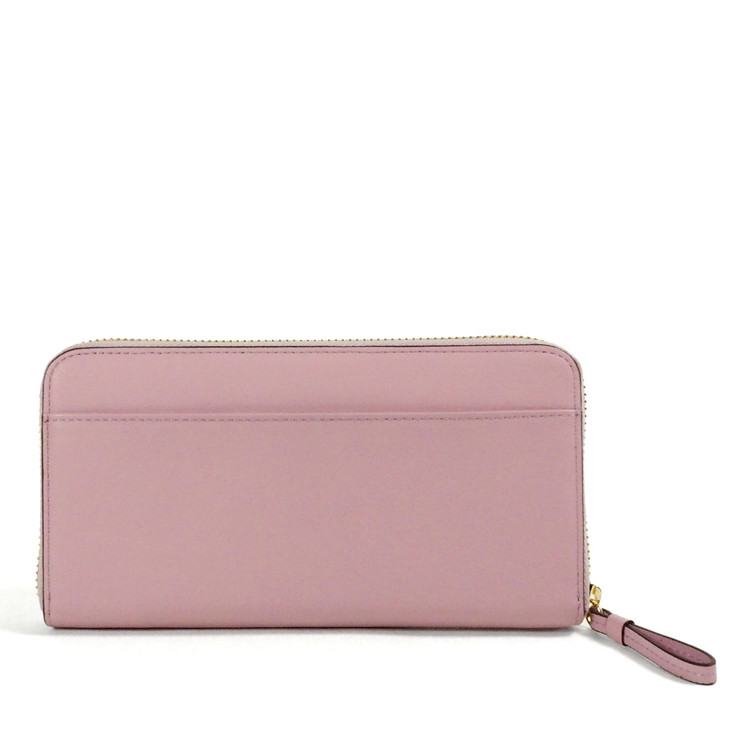 30%OFF】コンパクトラウンド長財布 Playful Goods 4864