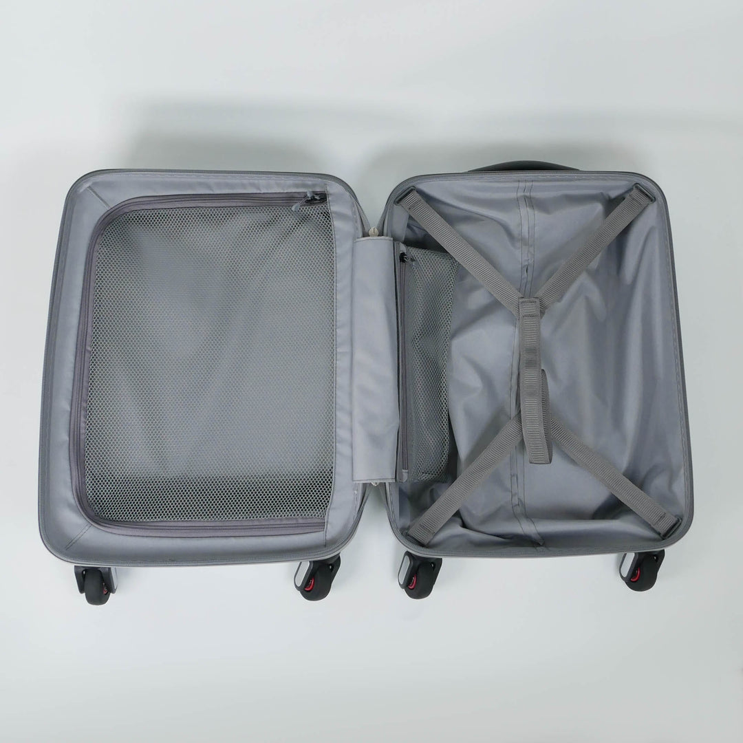 キャリーケース Remarkable 5108 – ペレボルサ公式オンラインショップ