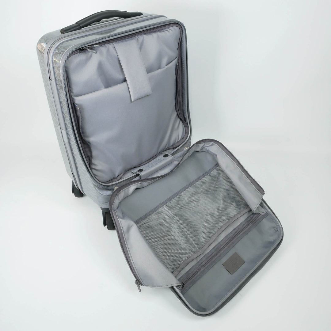 キャリーケース Remarkable 5108 – ペレボルサ公式オンラインショップ