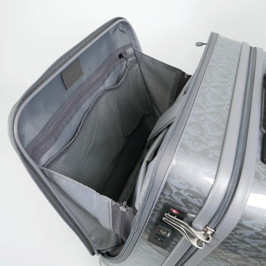 ◆状態良◆PELLE BORSA ペレボルサ リマーカブル キャリーケース キャリーケース Remarkable 5108 – ペレボルサ公式オンライン