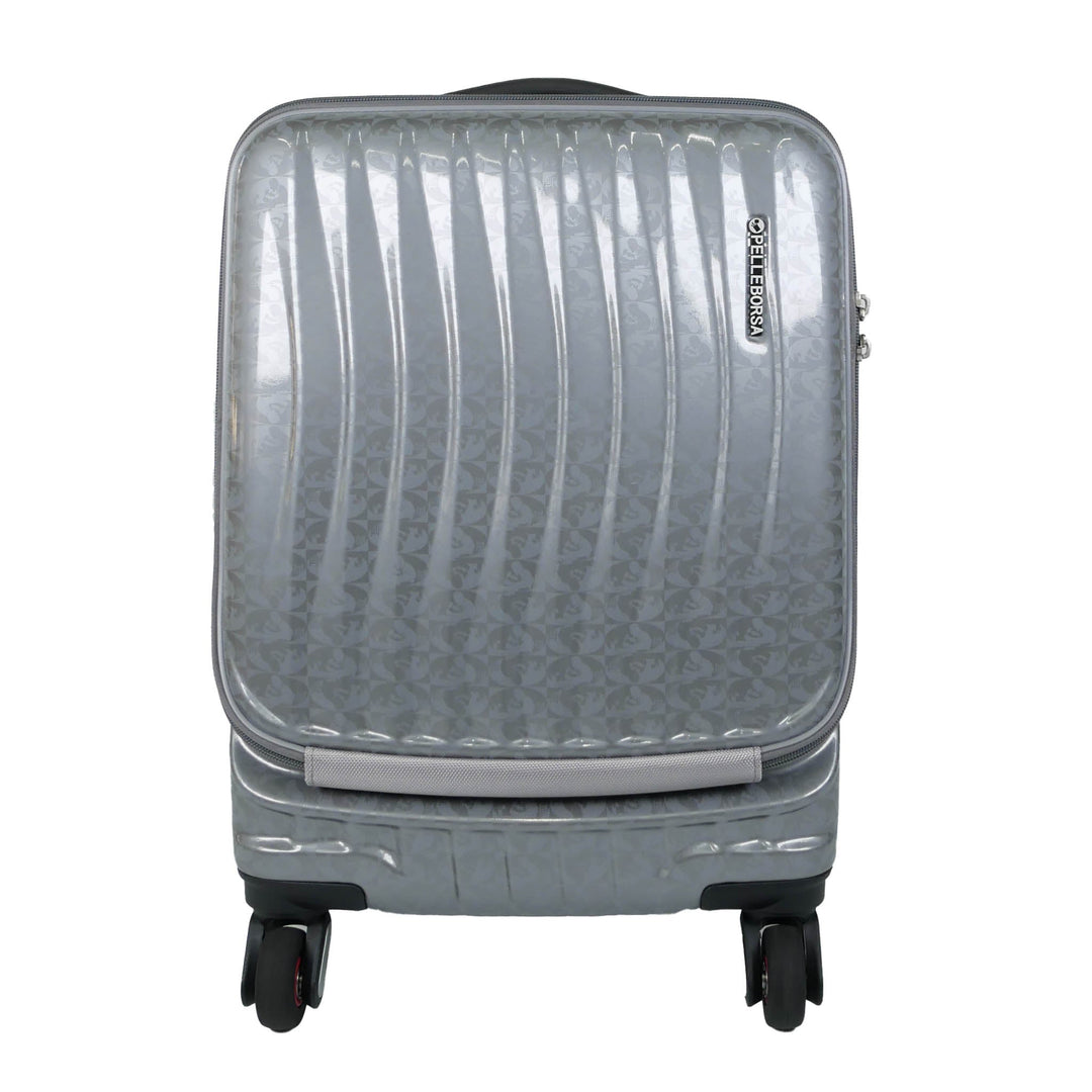 キャリーケース Remarkable 5108 – ペレボルサ公式オンラインショップ