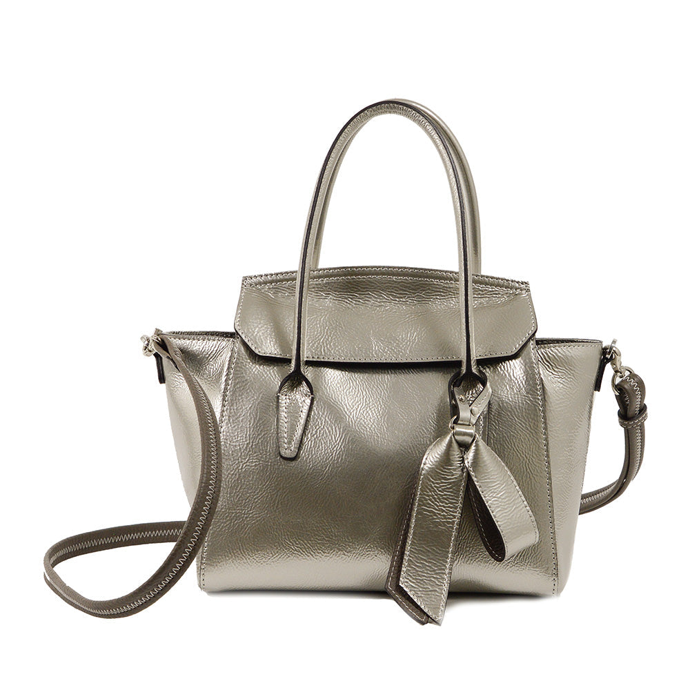 Luster ラスター 5124 – ペレボルサ公式オンラインショップ Luster ラスター 5124 – ペレボルサ公式オンラインショップ