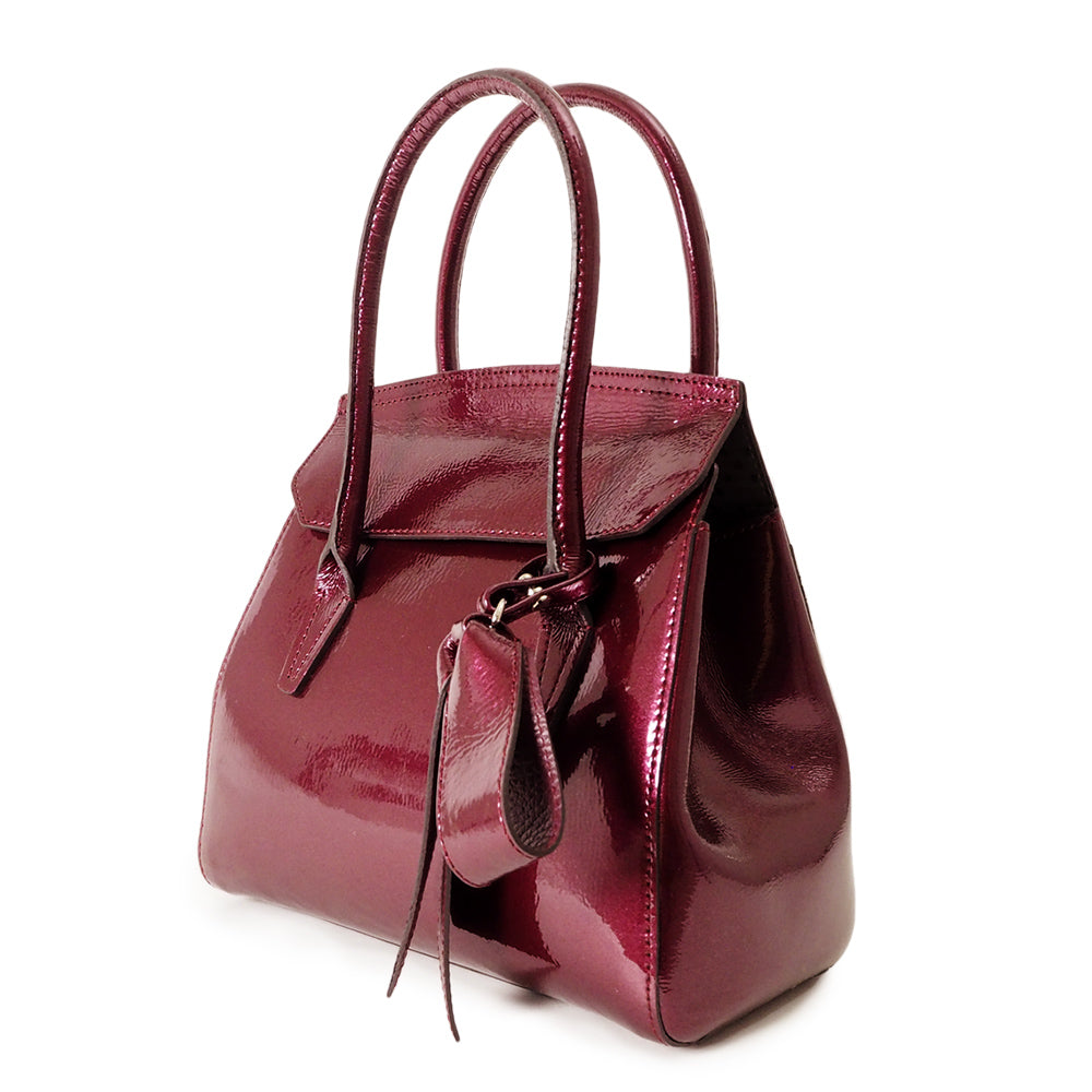 50%OFF】Luster ラスター 5124 – ペレボルサ公式オンラインショップ