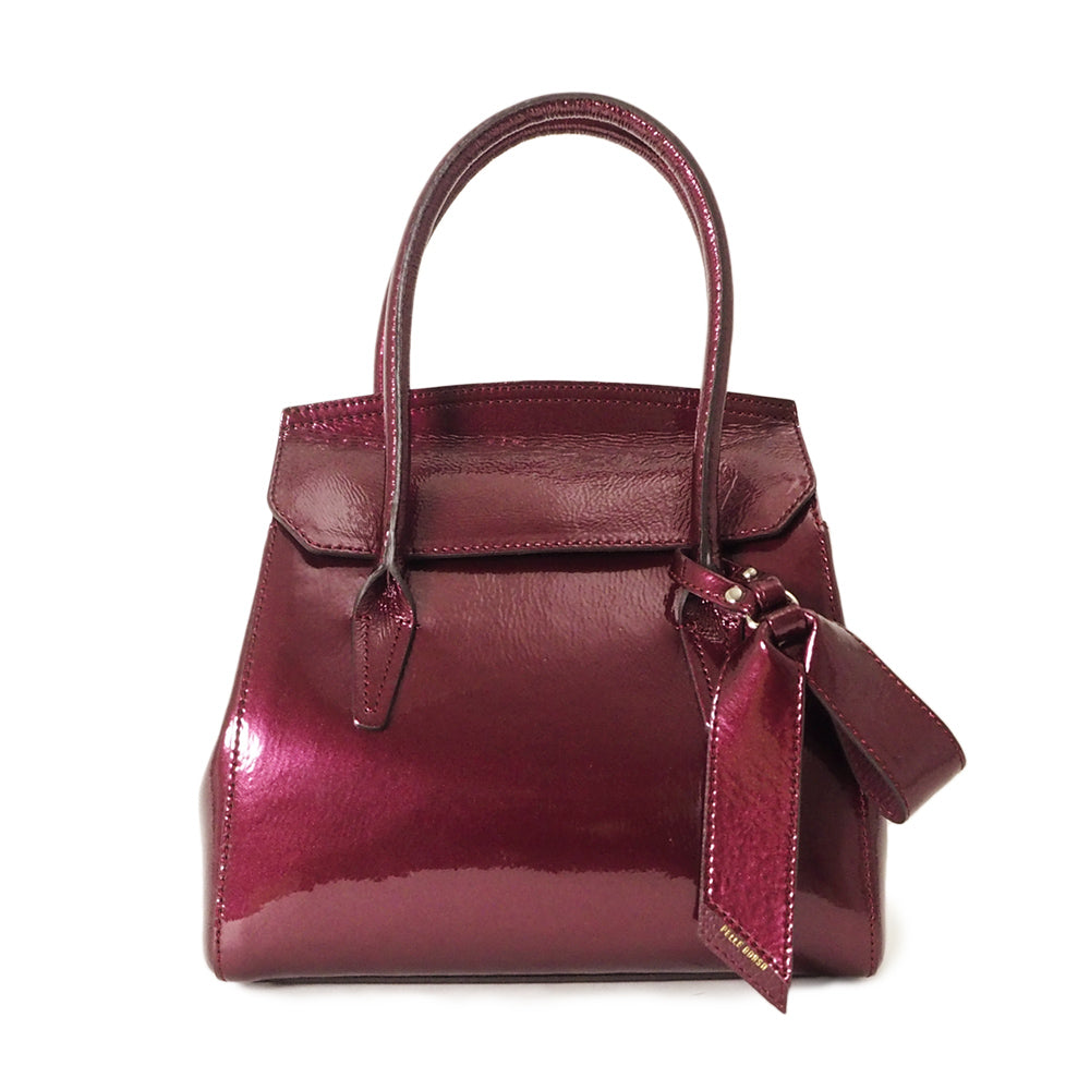 Luster ラスター 5124 – ペレボルサ公式オンラインショップ Luster ラスター 5124 – ペレボルサ公式オンラインショップ