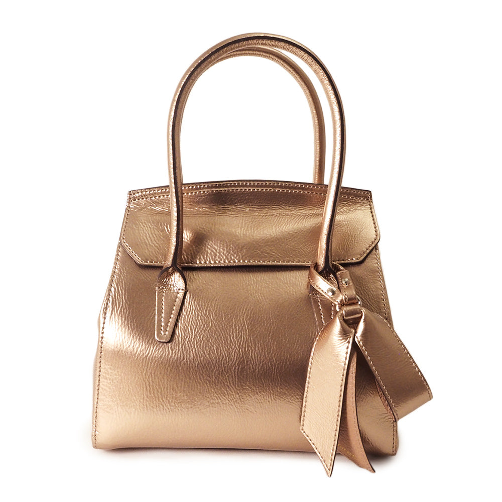 50%OFF】Luster ラスター 5124 – ペレボルサ公式オンラインショップ
