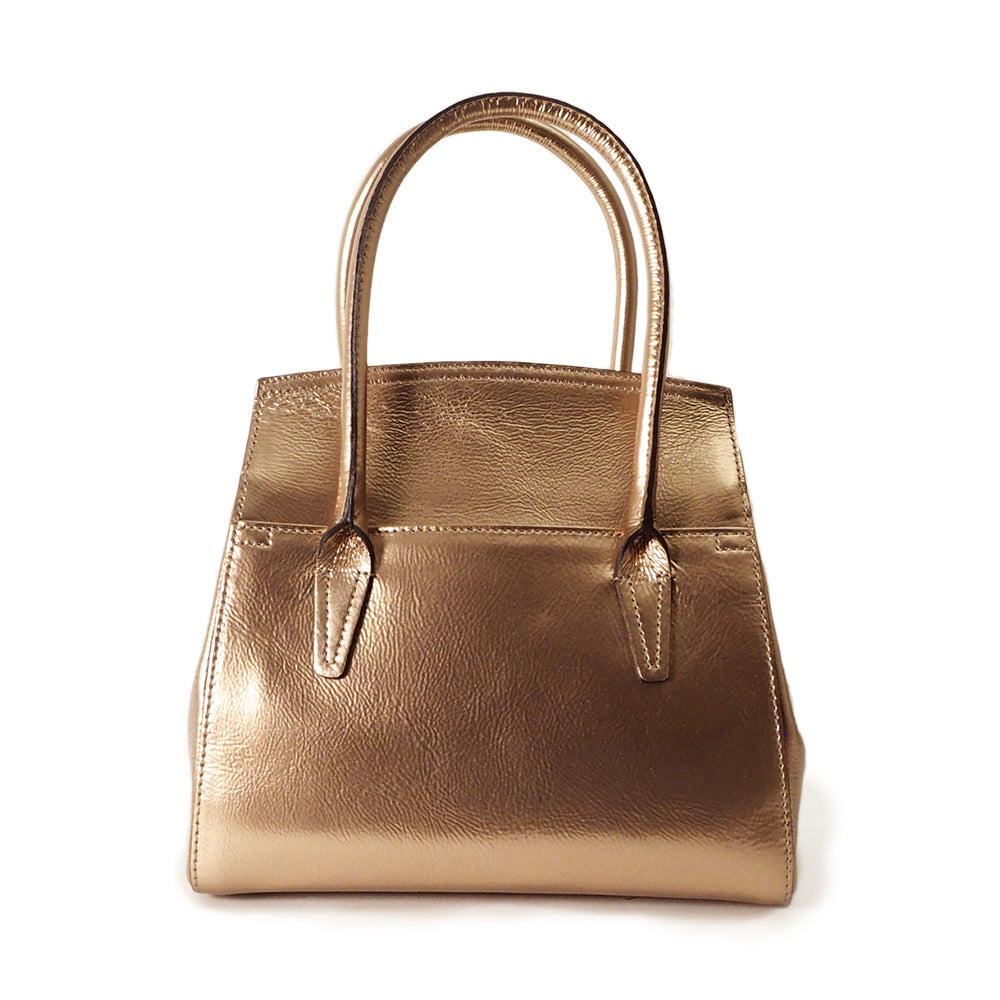 Luster ラスター 5124 – ペレボルサ公式オンラインショップ Luster ラスター 5124 – ペレボルサ公式オンラインショップ