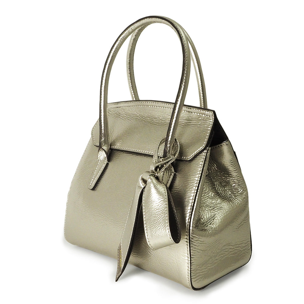 Luster ラスター 5124 – ペレボルサ公式オンラインショップ Luster ラスター 5124 – ペレボルサ公式オンラインショップ