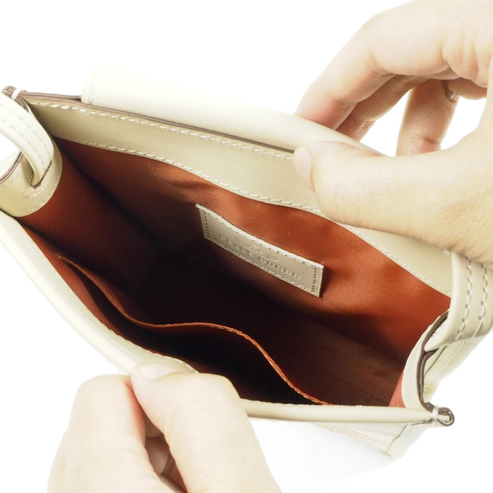 50%OFF】ポシェット Hump 