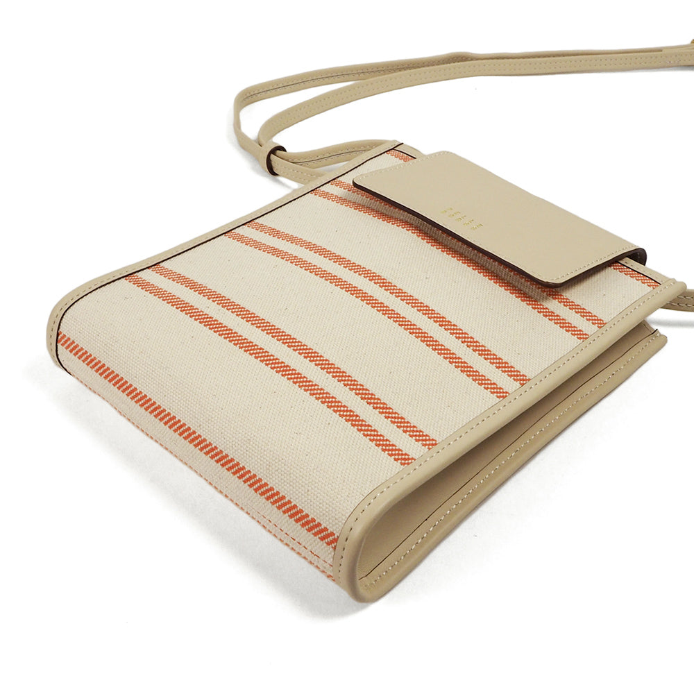 50%OFF】ポシェット Hump 