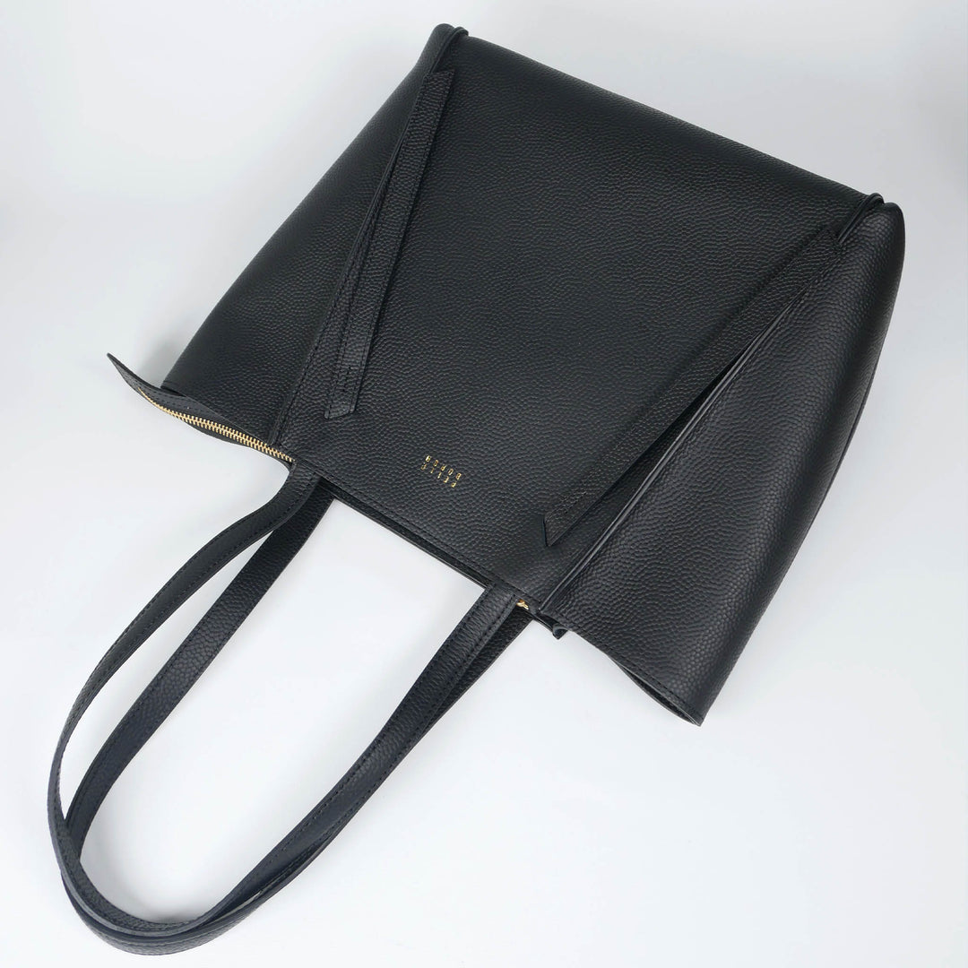 30%OFF】B5 レザートート Fine 5441 – ペレボルサ公式オンライン