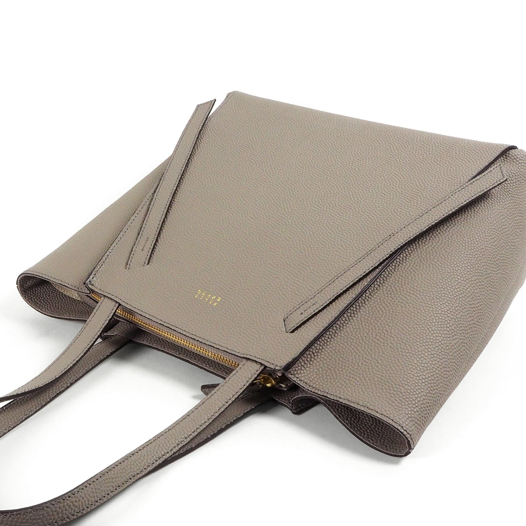30%OFF】B5 レザートート Fine 5441 – ペレボルサ公式オンライン