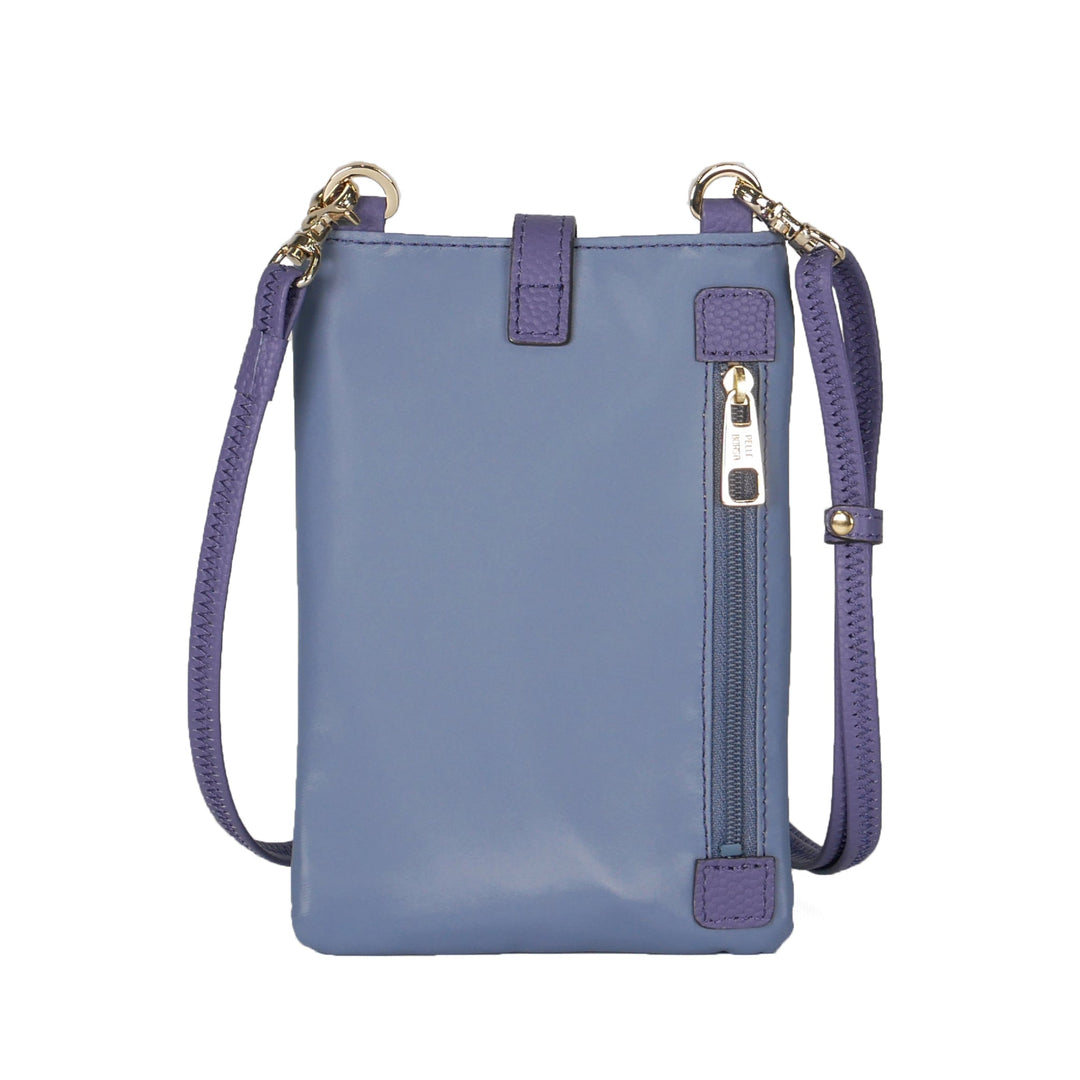 楽天市場】【クーポン】【30％OFF】ペレボルサ バッグ PELLE
