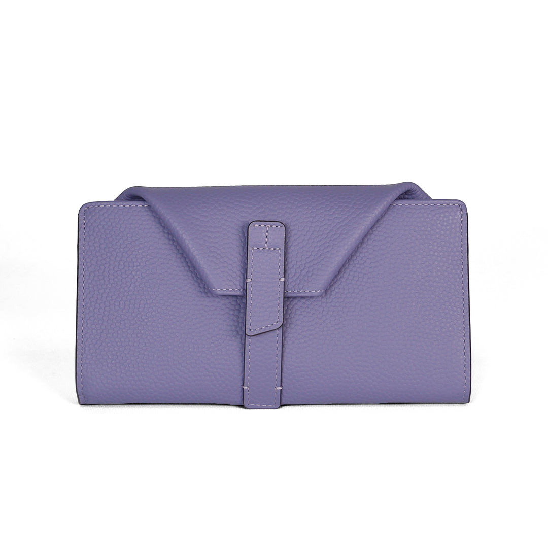 【ペレボルサ】5447 ギャルソンウォレット Fine Goods☆Ａ品☆質屋 ユニオン本通店 PELLE BORSA ギャルソンウォレット Fine Goods 5447 – ペレボルサ公式オンライン