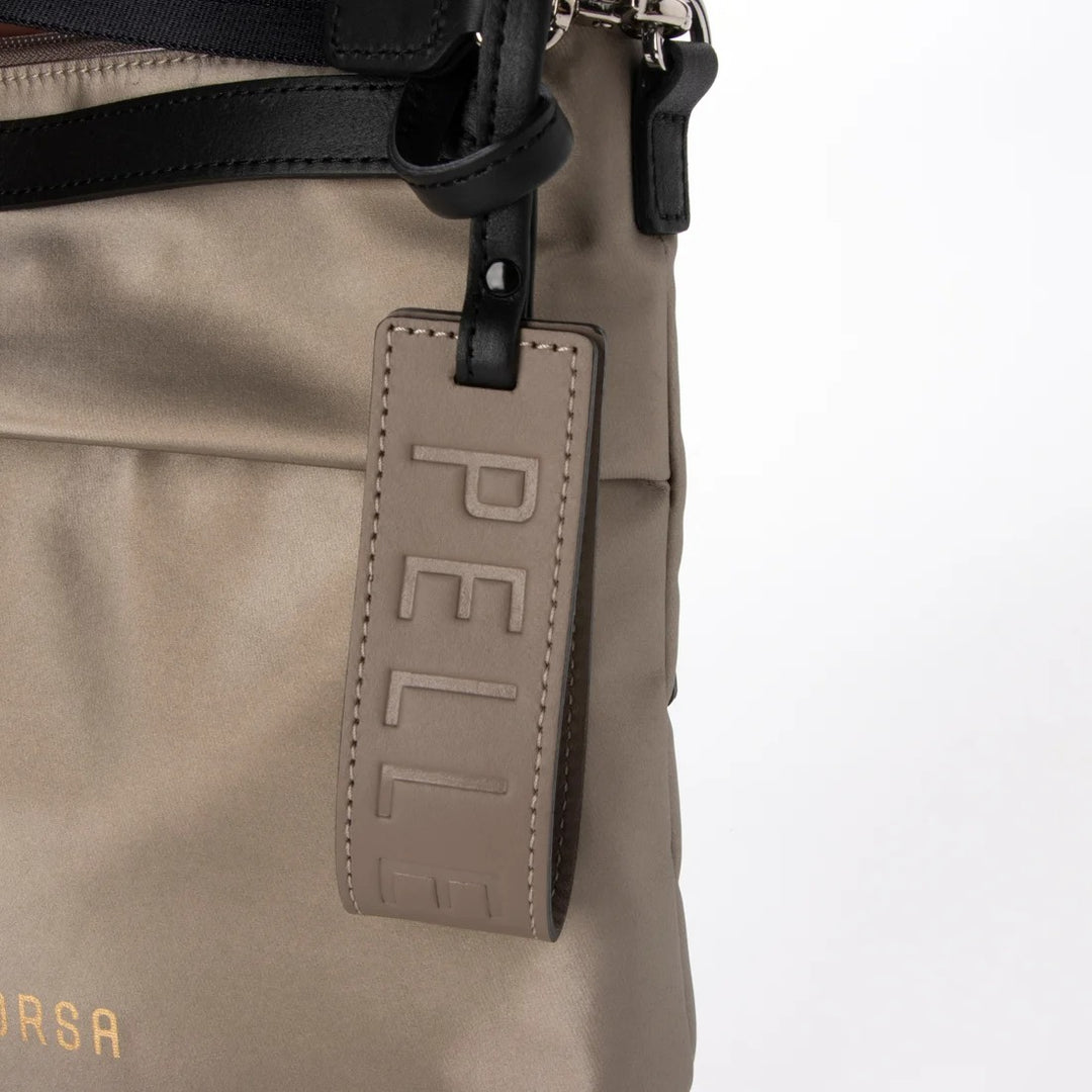 ミドルサイズショルダー Cheers 4685 – ペレボルサ公式オンラインショップ