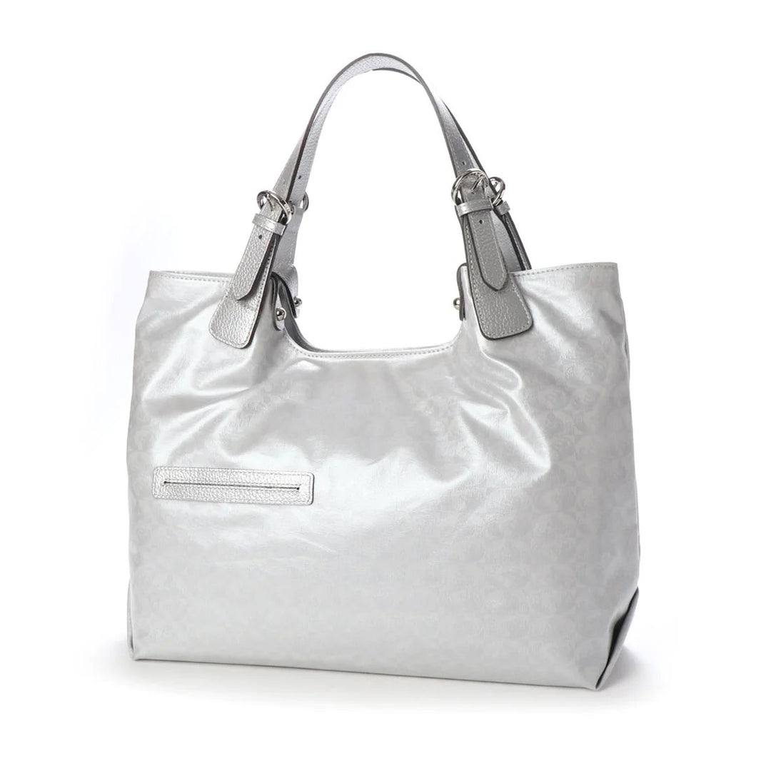 トート AlivePearl 6301 – ペレボルサ公式オンラインショップ