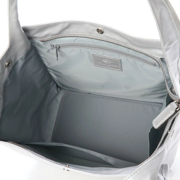 【50%OFF】トート AlivePearl アライブパール 6308