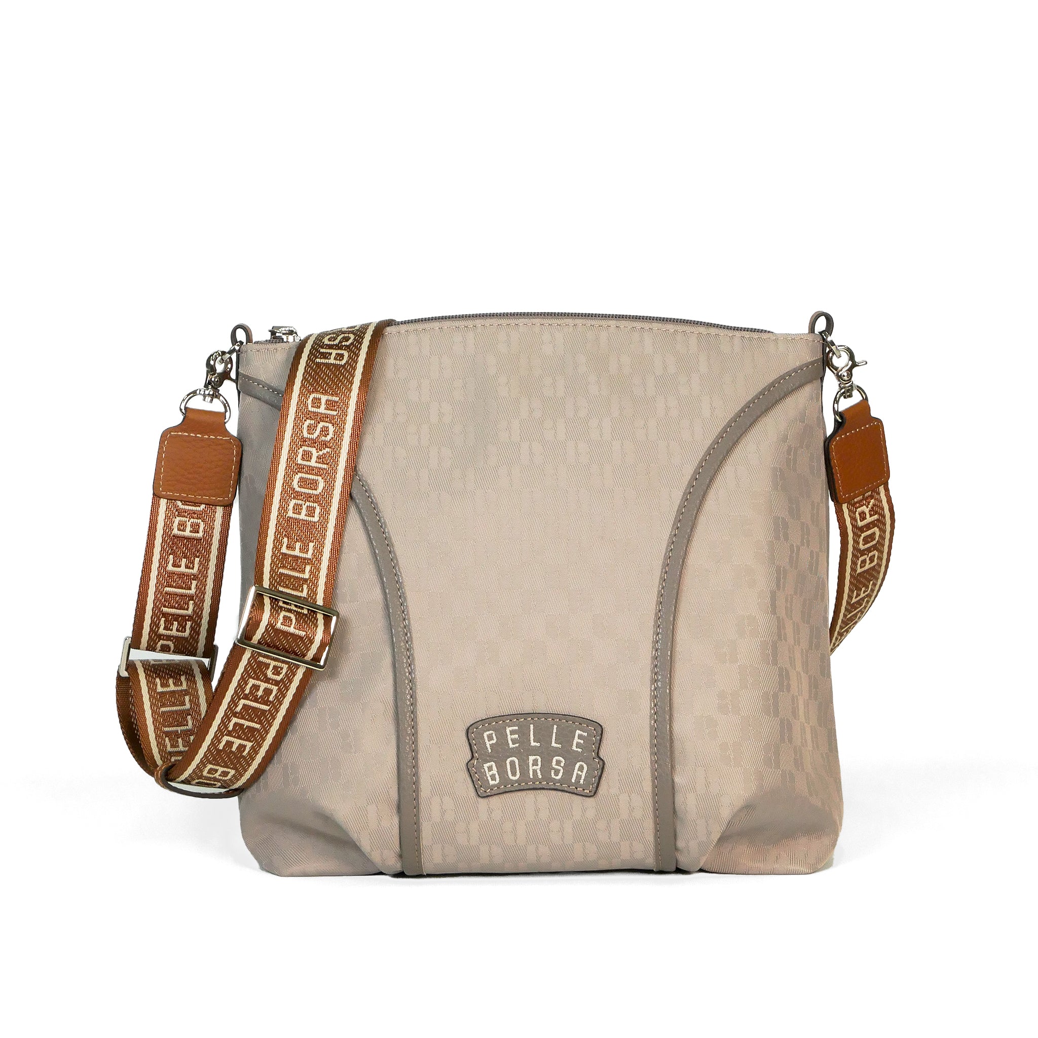 30%OFF】ショルダーバッグ Risa 6504 – ペレボルサ公式 30%OFF】ショルダーバッグ Risa 6504 – ペレボルサ公式
