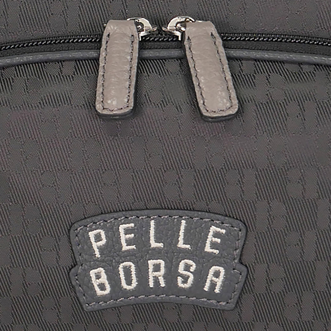 お財布ポシェット Risa 6505 – ペレボルサ公式オンラインショップ