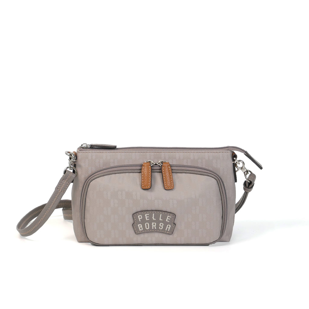 お財布ポシェット Risa 6505 – ペレボルサ公式オンラインショップ