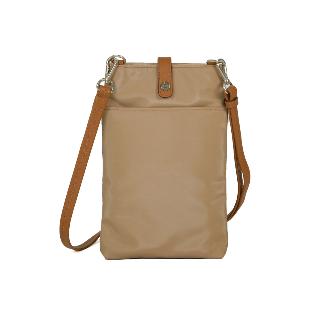 スリムポシェット Comfy 6701 – ペレボルサ公式オンラインショップ