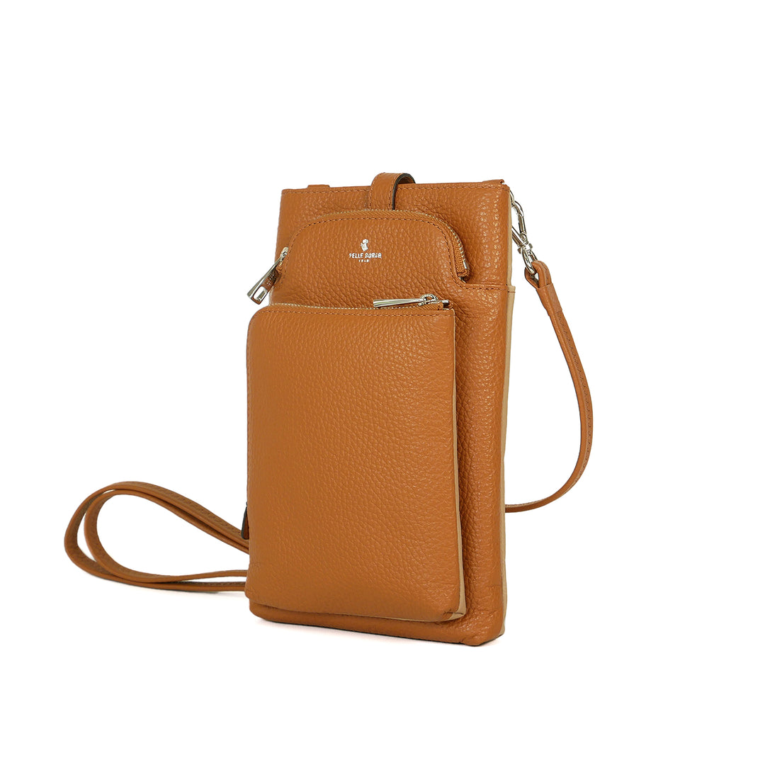 ペレボルサ　スリムポシェット Comfy 6701 スリムポシェット Comfy 6701 – ペレボルサ公式オンラインショップ