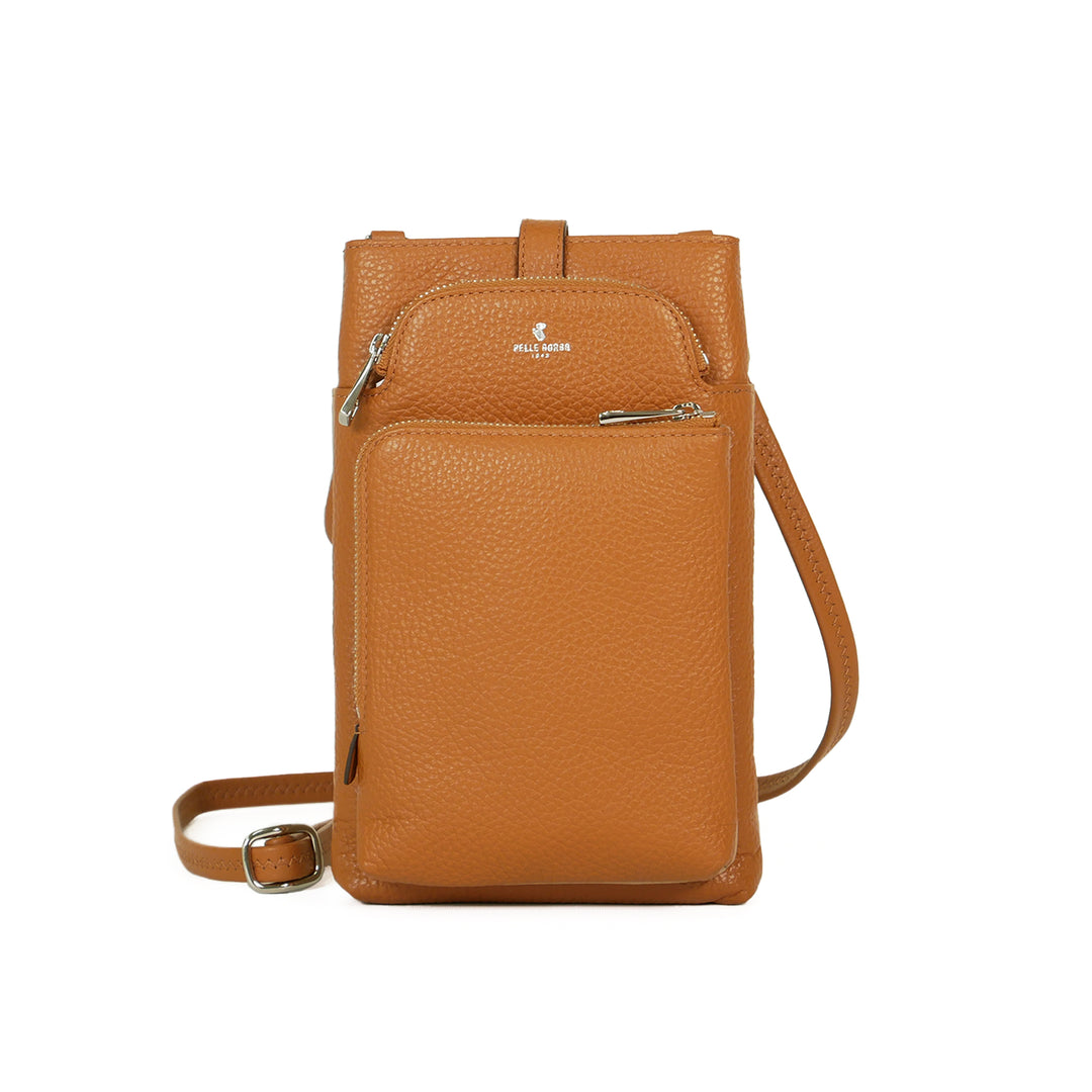 ペレボルサ　スリムポシェット Comfy 6701 スリムポシェット Comfy 6701 – ペレボルサ公式オンラインショップ