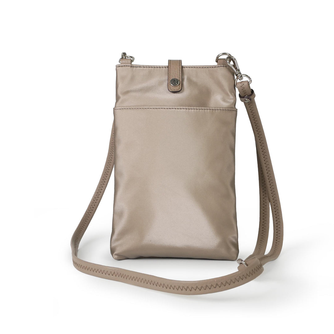 スリムポシェット Comfy 6701 – ペレボルサ公式オンラインショップ