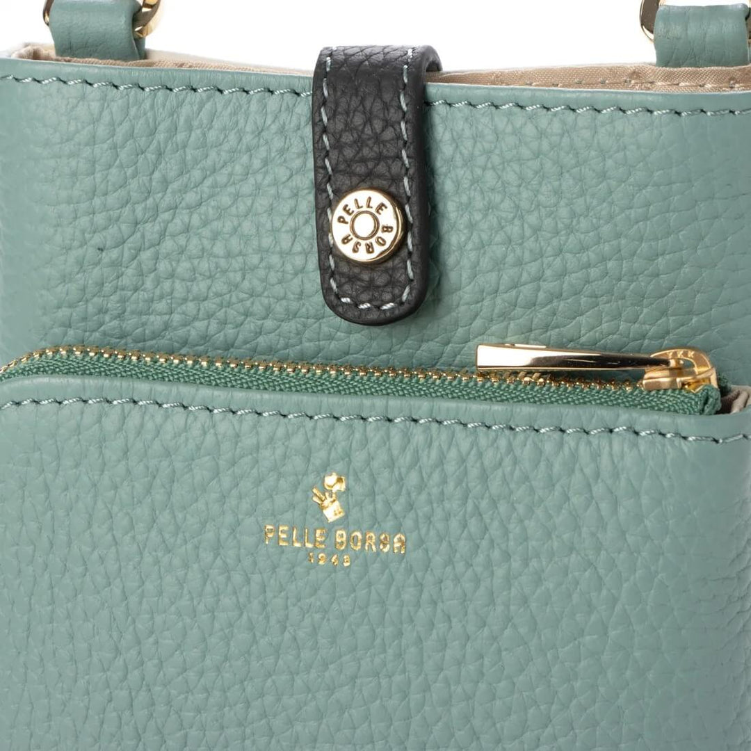 マイクロショルダー Reinette Goods 4746 – ペレボルサ公式オンライン