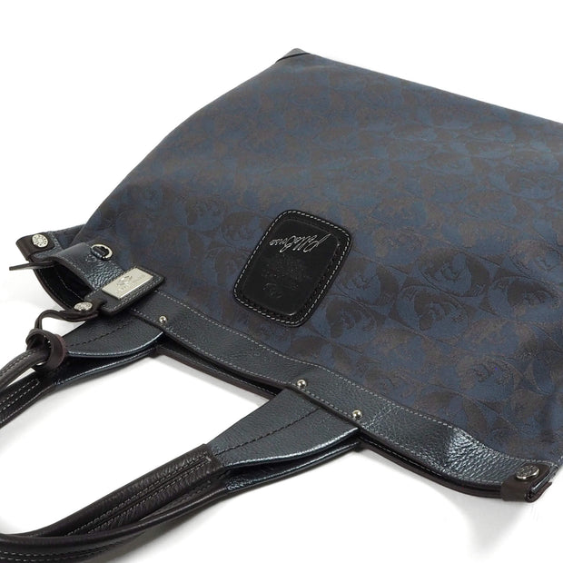 【50%OFF】トートバッグ Presence プレゼンス 9820