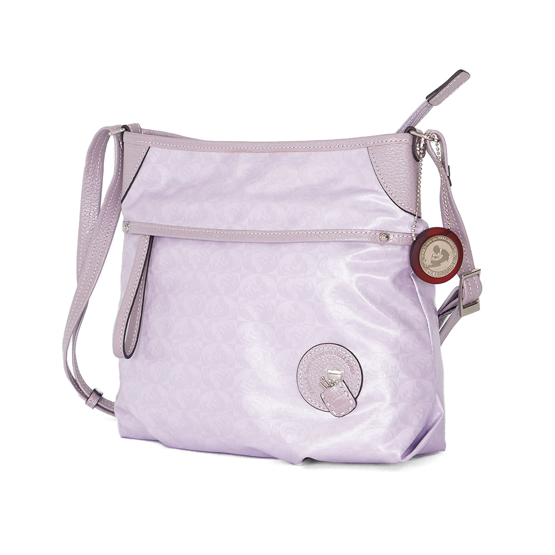 ショルダーバッグ(ポシェット) Alive 4326 LA TE – ペレボルサ公式