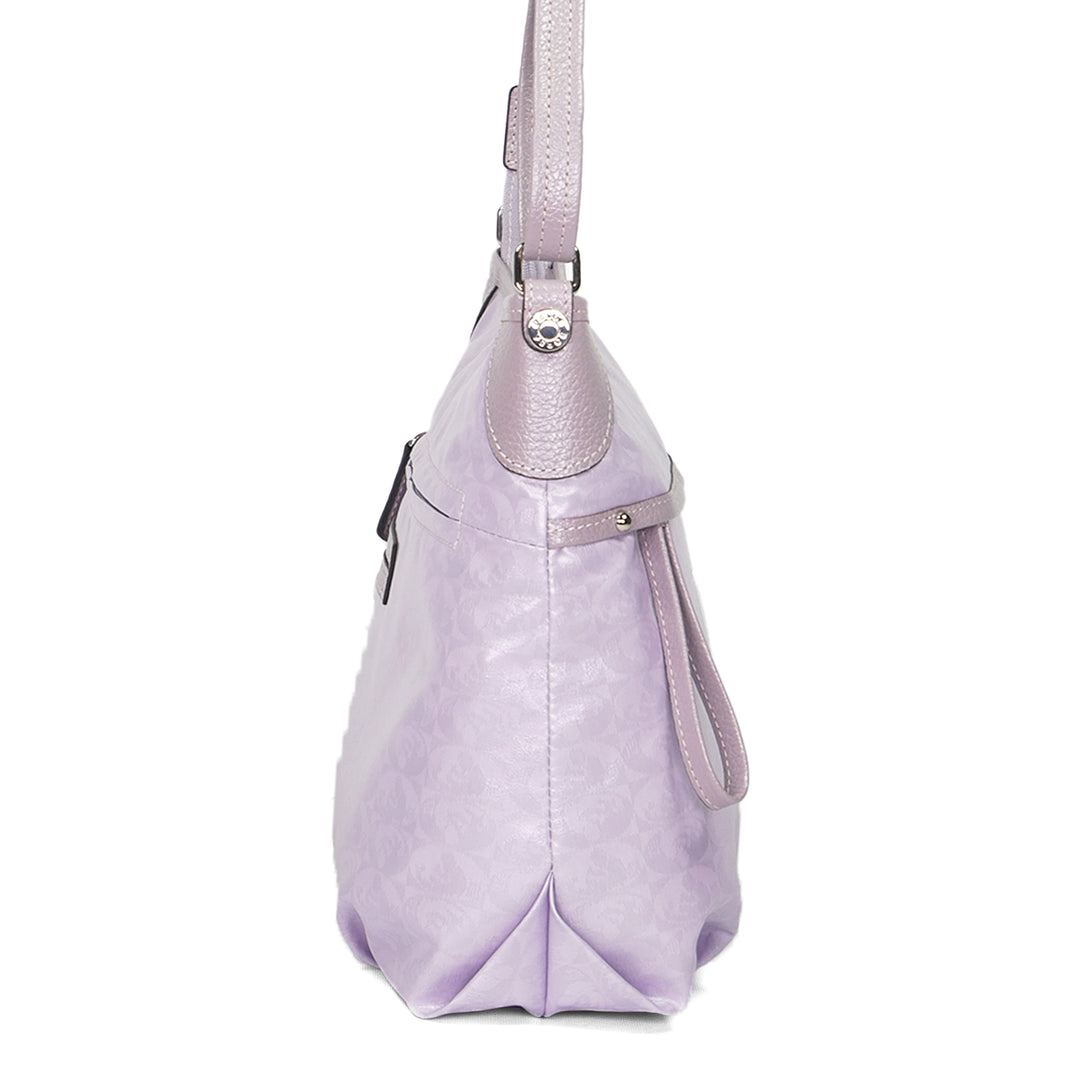 ショルダーバッグ(ポシェット) Alive 4326 LA TE – ペレボルサ公式