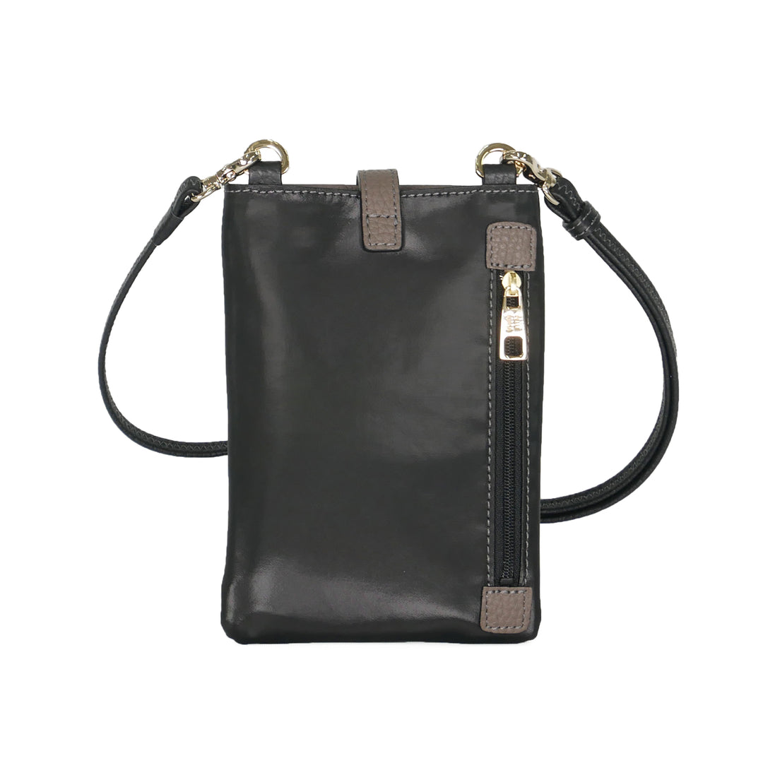 限定商品】スマホポシェット Reinette 4778 – ペレボルサ公式