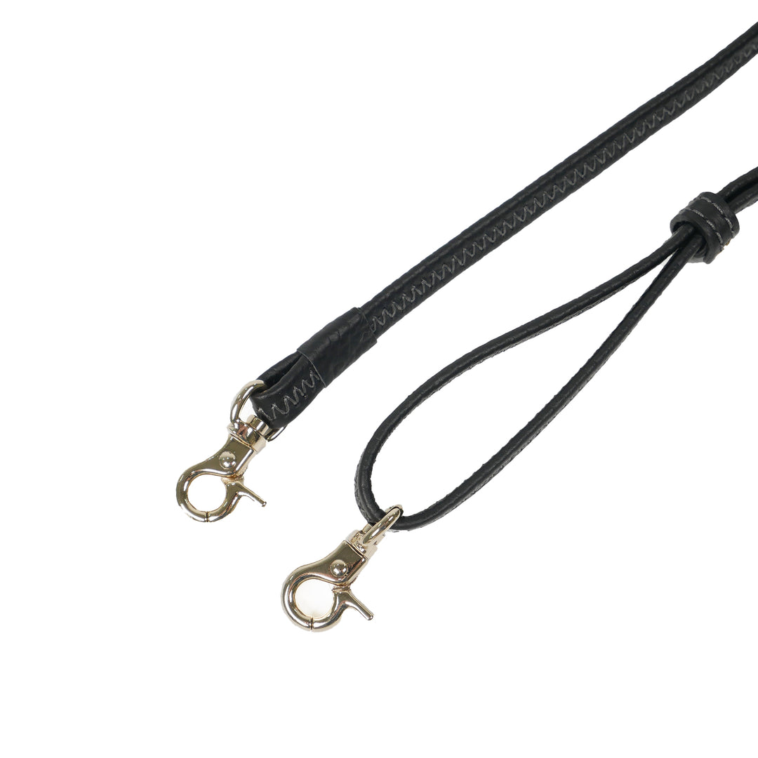 限定商品】スマホポシェット Reinette 4778 – ペレボルサ公式