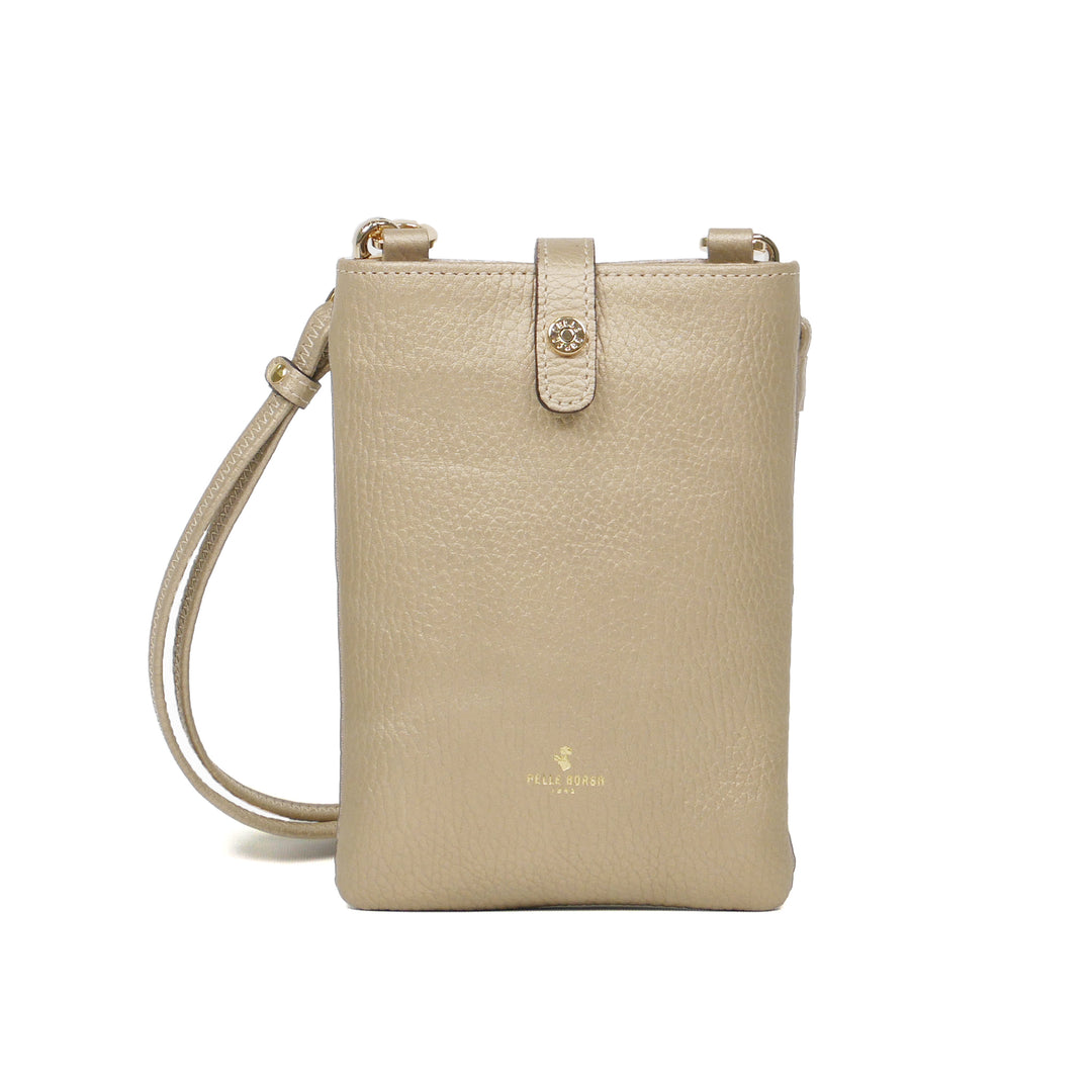 限定商品】スマホポシェット Reinette 4778 – ペレボルサ公式