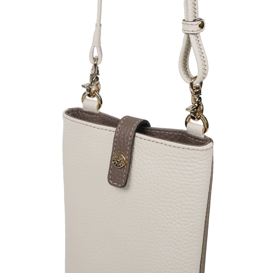 限定商品】スマホポシェット Reinette 4778 – ペレボルサ公式 