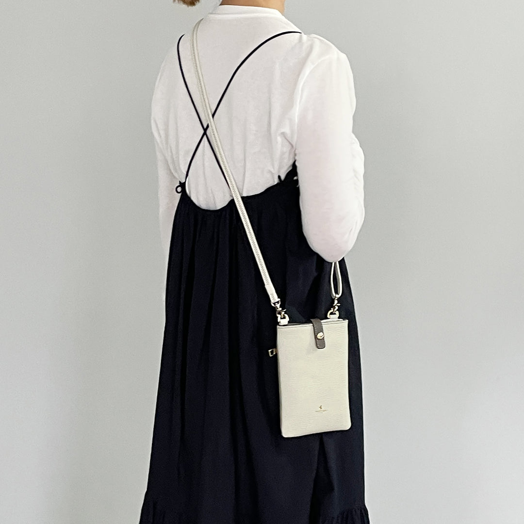 限定商品】スマホポシェット Reinette 4778 – ペレボルサ公式