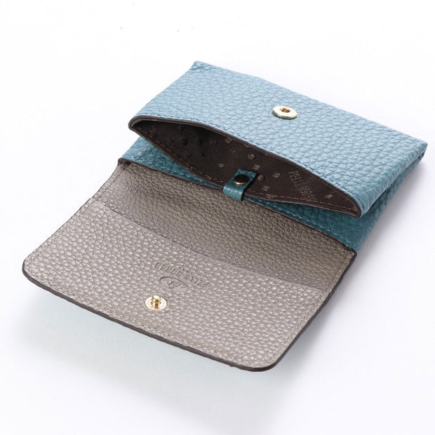 名刺入れ Mano Goods マーノグッズ 4724