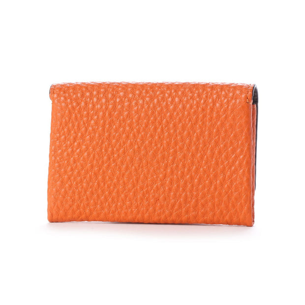 名刺入れ Mano Goods マーノグッズ 4724