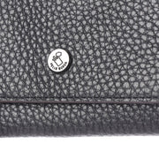 名刺入れ Mano Goods マーノグッズ 4724