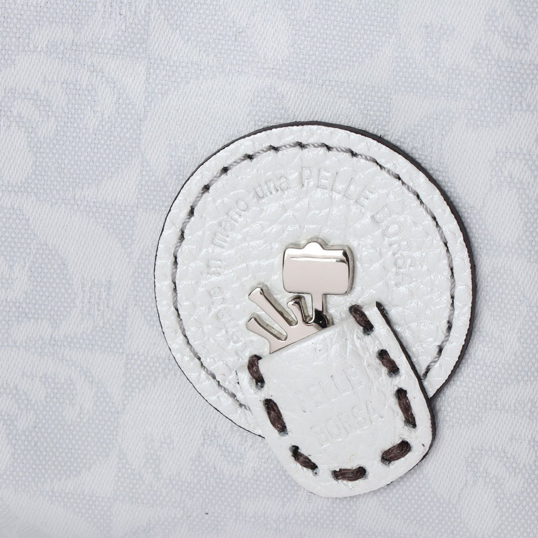 クロスボディ/ショルダー ミニバッグ Alive 4305 – ペレボルサ公式